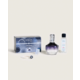 Lampe Berger 'Molecule Night Sky'  Lamp Gift Set