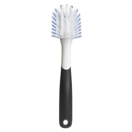 Oxo Oxo Dish Brush