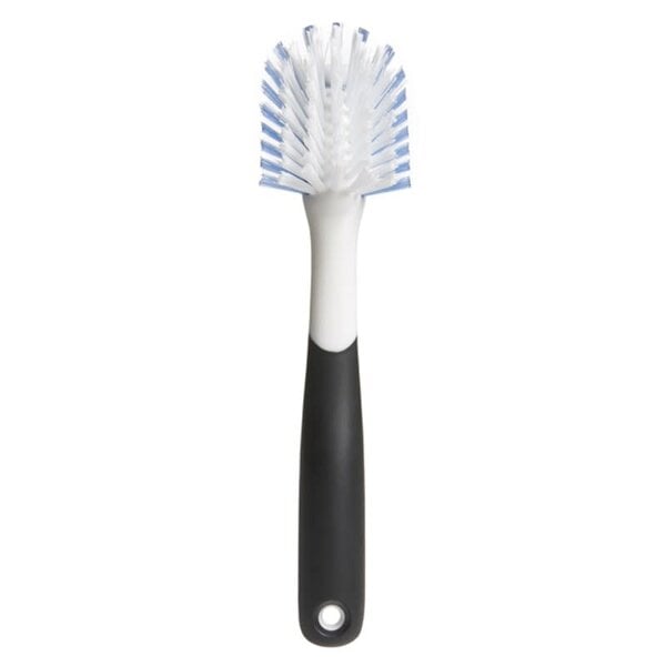 Oxo Dish Brush