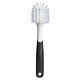 Brosse à vaisselle de Oxo