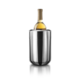 Refroidisseur de vin en acier inoxydable de Touche Final