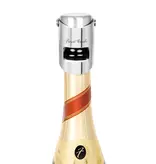 Final Touch Bouchon de bouteille de champagne de Touche Final