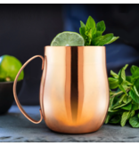 Final Touch Final Touch Double-Wall Moscow Mule