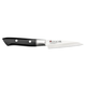 Kasumi Hammered Paring Knife 9 cm