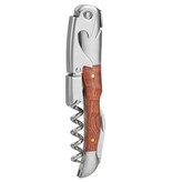 Trudeau Trudeau Laguiole Waiter's Corkscrew