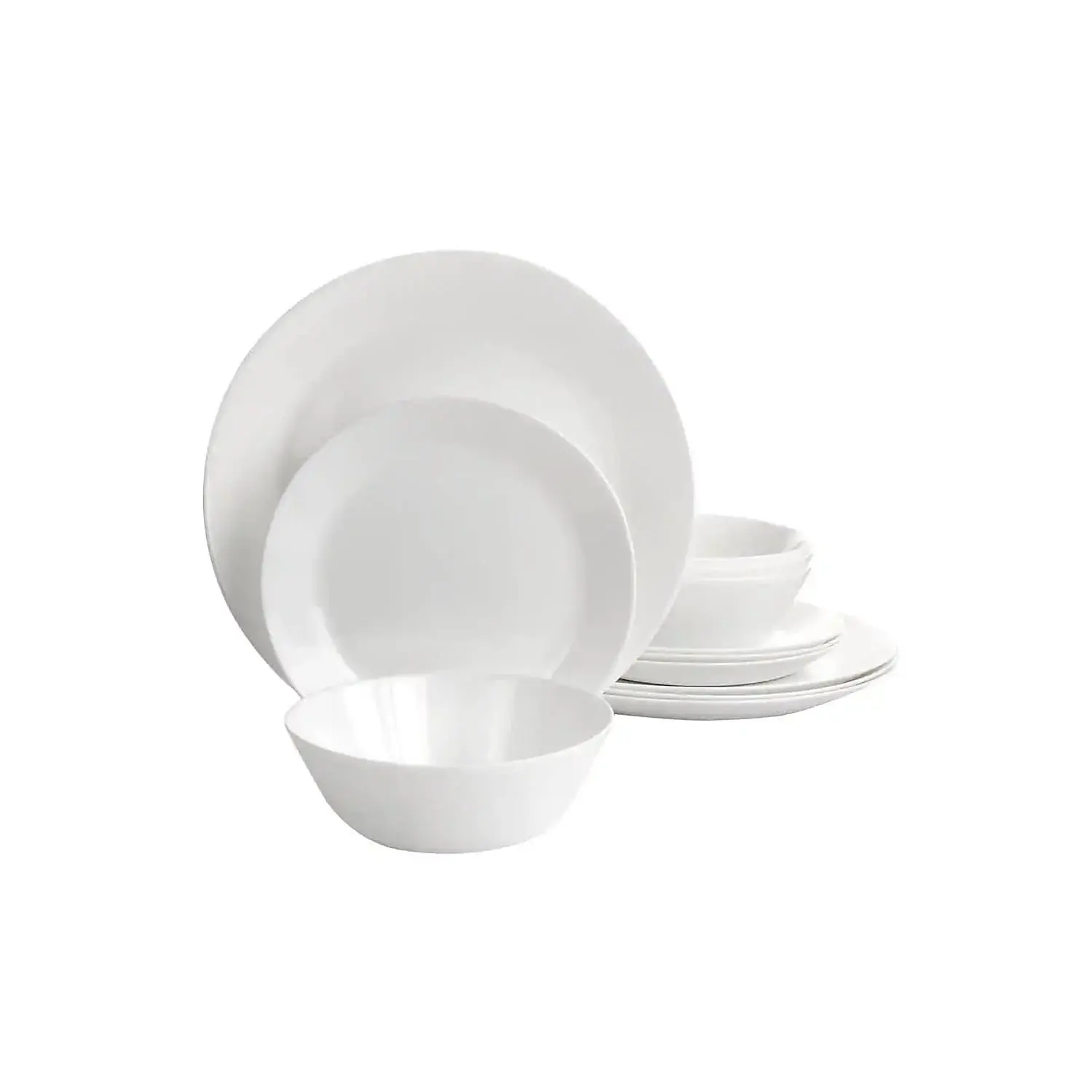 Gibson tableware online