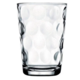 Pasabahce Space Tumbler 7 oz, Set of 10