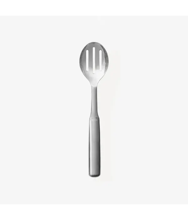 Oxo Oxo Stainless Steel Slotted Serving Spoon