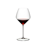 Riedel Verre à  Pinot Noir/Nebbiolo 'Veloce' de Riedel - ensemble de 2