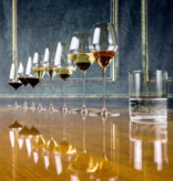 Riedel Riedel Veloce Pinot Noir/Nebbiolo Set of 2