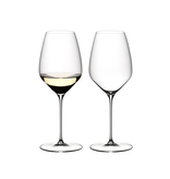 Riedel Riedel Veloce Riesling - Set of 2