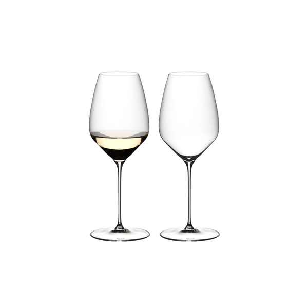 Riedel Veloce Riesling - Set of 2