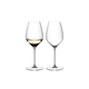 Riedel Veloce Riesling - Set of 2