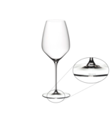 Riedel Riedel Veloce Riesling - Set of 2