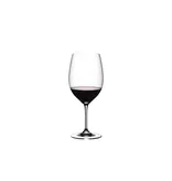 Riedel Verre à vin Vinum Cabernet/Merlot, ensemble 3+1 de Riedel