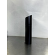 Senshi Modern Salt or Pepper Mill Cafe