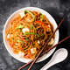 BIA Noodle Bowl Set