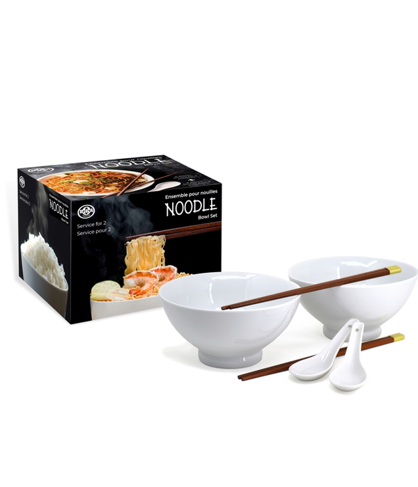 BIA Cordon Bleu BIA Noodle Bowl Set