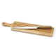 Ricardo Breadboard & Knife Set