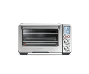 Breville air fryer white online
