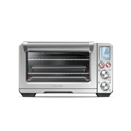 Breville Breville the Joule™ Oven Air Fryer Pro