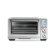 Breville the Joule™ Oven Air Fryer Pro