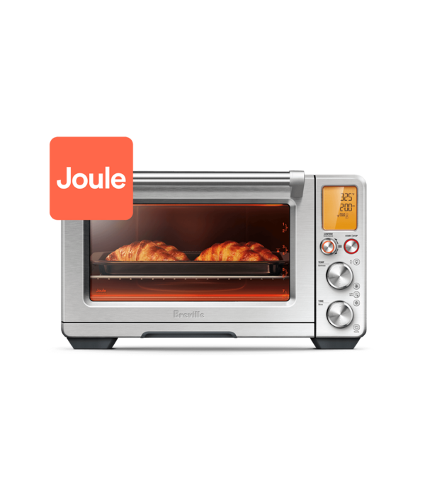 Breville Breville the Joule™ Oven Air Fryer Pro