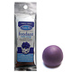 Fondant à Rouler Vanille Violet 125g de Satin Ice