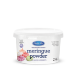 Satin Ice Satin Ice® Meringue Powder, 4oz.