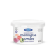 Poudre Pour Meringue 115g de Satin Ice®