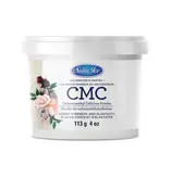 Satin Ice Satin Ice® CMC Powder, 4oz