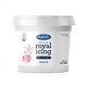 Satin Ice White Royal Icing Ready to Use 397g