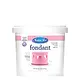 Satin Ice® Baby Pink Vanilla Fondant, 2lb.