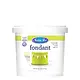 Satin Ice® Bright Green Vanilla Fondant, 2lb.
