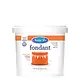 Satin Ice® Orange Vanilla Fondant, 2lb.