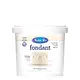 Satin Ice® Ivory Vanilla Fondant, 2lb.