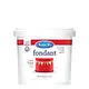 Satin Ice® Red Vanilla Fondant, 2lb.