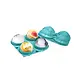 RICARDO Ice Sphere Mould