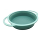 Moule rond en silicone de 8 po de RICARDO