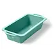 Moule à pain en silicone de 1,5 L de RICARDO