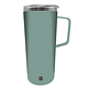 RICARDO Vacuum Insulated Double Wall Coffee Mug