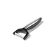 RICARDO Stainless Steel Julienne Blade Peeler
