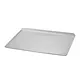 RICARDO Non-Stick Cookie Sheet 13x18"