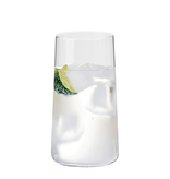 Krosno Ensemble de Verres highball  'Avante-Garde' de Krosno