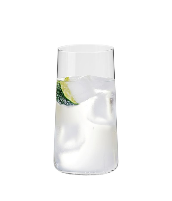 Krosno Krosno Avante-Garde Glass Highball Set