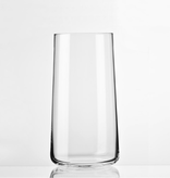 Krosno Ensemble de Verres highball  'Avante-Garde' de Krosno