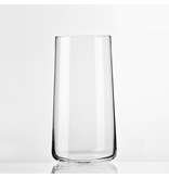 Krosno Ensemble de Verres highball  'Avante-Garde' de Krosno