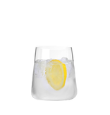 Krosno Ensemble de Verres DOF  'Avante-Garde' de Krosno