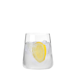 Krosno Krosno DOF Avante-Garde Glass Set