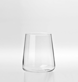 Krosno Ensemble de Verres DOF  'Avante-Garde' de Krosno